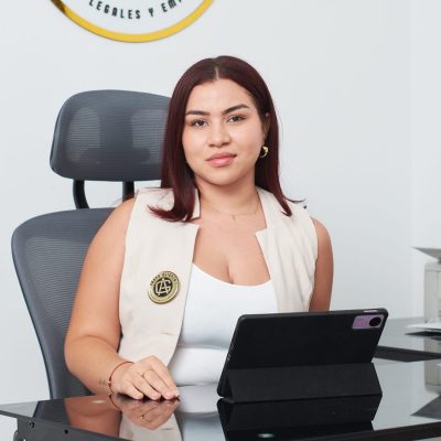 0321 GA_ 23 0321 GA_ 23