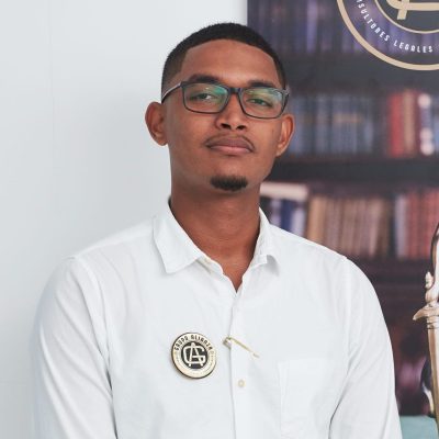 0321 GA_ 35 0321 GA_ 35