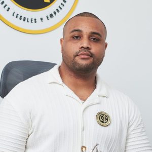 0321 GA_ 73 0321 GA_ 73