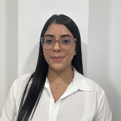 WhatsApp Image 2025-07-14 at 10.09.22 PM