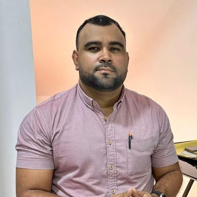 WhatsApp Image 2025-07-14 at 9.20.20 PM WhatsApp Image 2025-07-14 at 9.20.20 PM